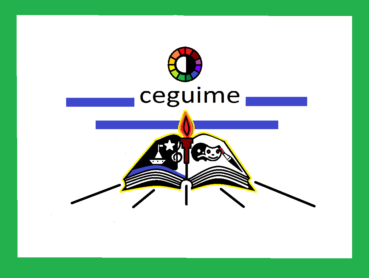 ceguime